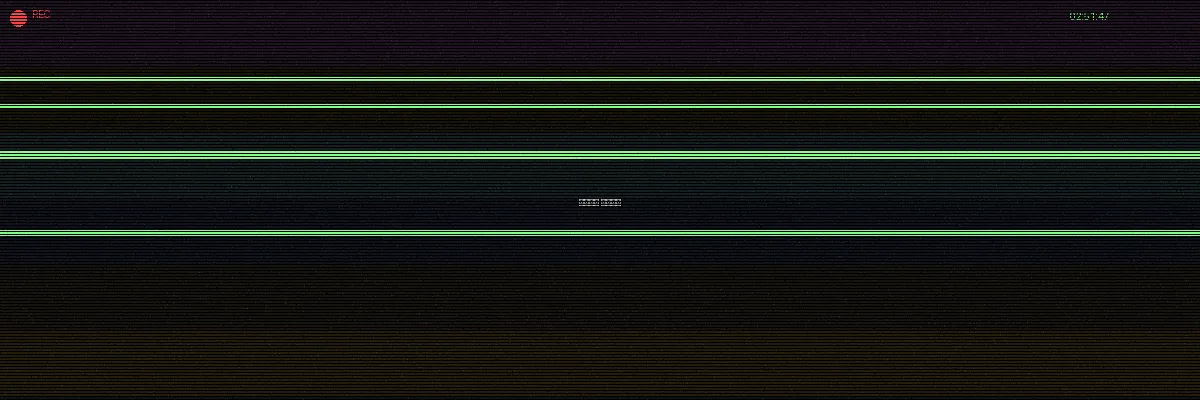 经典回顾频道 - 91黑料-黑料爆料|独家黑料|热门黑料|91黑料官方网站 怀旧影像