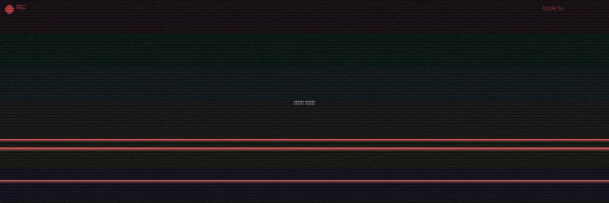 国产自拍原创专区 - 91黑料-黑料爆料|独家黑料|热门黑料|91黑料官方网站 用户原创内容