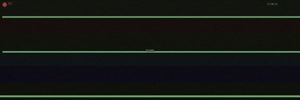 探花频道 - 91黑料-黑料爆料|独家黑料|热门黑料|91黑料官方网站 独家视角内容