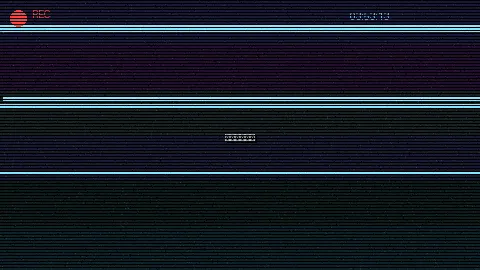 周末随拍记录 - 91黑料-黑料爆料|独家黑料|热门黑料|91黑料官方网站 原创视频