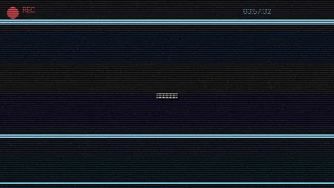 老街巷弄探访 - 91黑料-黑料爆料|独家黑料|热门黑料|91黑料官方网站 纪实影像