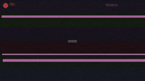 深夜食堂纪实 - 91黑料-黑料爆料|独家黑料|热门黑料|91黑料官方网站 美食影像